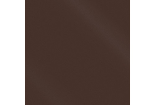 MONOCOLOR PR CF UF-006 Шоколад 600x600